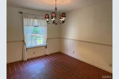 6 Riverpoint Road, Hannibal, MO 63401 - Photo 7