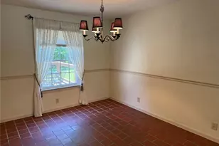 6 Riverpoint Rd, Hannibal, MO 63401 - Photo 7