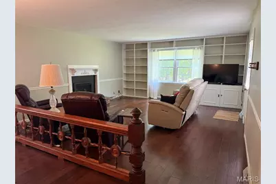 6 Riverpoint Road, Hannibal, MO 63401 - Photo 15
