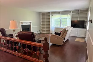 6 Riverpoint Rd, Hannibal, MO 63401 - Photo 15