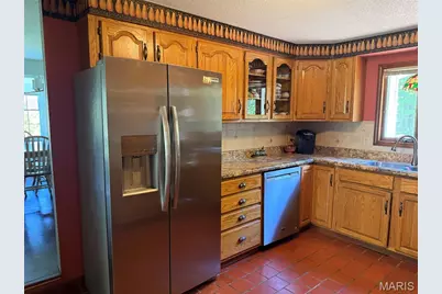 6 Riverpoint Road, Hannibal, MO 63401 - Photo 11