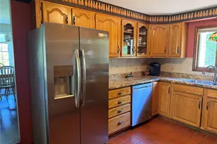 6 Riverpoint Rd, Hannibal, MO 63401 - Photo 11