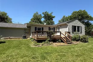 6 Riverpoint Rd, Hannibal, MO 63401 - Photo 29