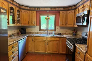 6 Riverpoint Rd, Hannibal, MO 63401 - Photo 9