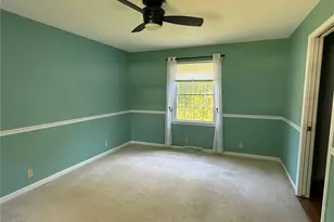 6 Riverpoint Rd, Hannibal, MO 63401 - Photo 23