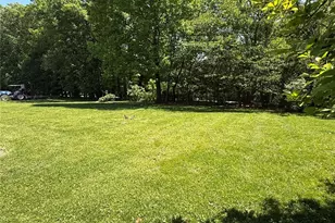 6 Riverpoint Rd, Hannibal, MO 63401 - Photo 31