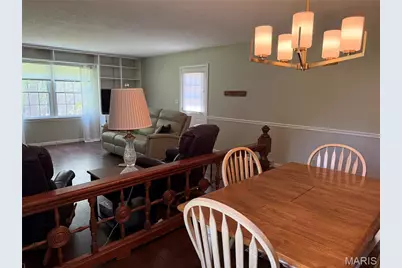 6 Riverpoint Road, Hannibal, MO 63401 - Photo 13
