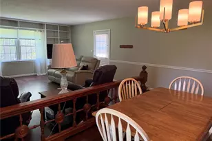 6 Riverpoint Rd, Hannibal, MO 63401 - Photo 13