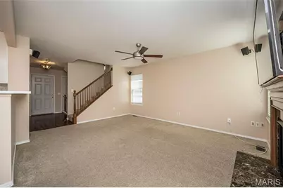 1549 Batters Box Drive, O'Fallon, MO 63366 - Photo 7