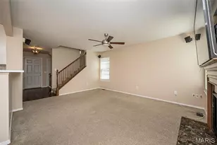 1549 Batters Box Dr, O'Fallon, MO 63366 - Photo 7