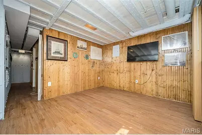 1549 Batters Box Drive, O'Fallon, MO 63366 - Photo 31