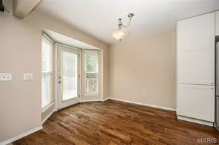 1549 Batters Box Dr, O'Fallon, MO 63366 - Photo 13