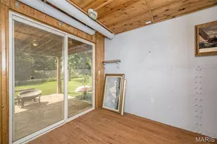 1549 Batters Box Dr, O'Fallon, MO 63366 - Photo 33