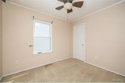 1549 Batters Box Drive, O'Fallon, MO 63366 - Photo 25