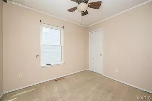 1549 Batters Box Dr, O'Fallon, MO 63366 - Photo 25