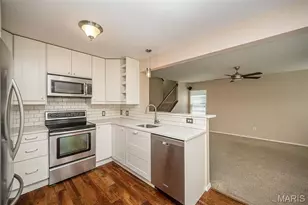 1549 Batters Box Dr, O'Fallon, MO 63366 - Photo 9