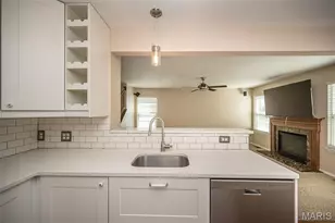 1549 Batters Box Dr, O'Fallon, MO 63366 - Photo 11