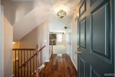 1549 Batters Box Drive, O'Fallon, MO 63366 - Photo 3