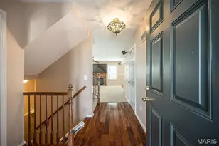 1549 Batters Box Dr, O'Fallon, MO 63366 - Photo 3