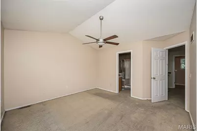 1549 Batters Box Drive, O'Fallon, MO 63366 - Photo 17