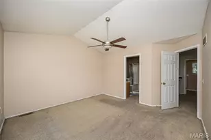 1549 Batters Box Dr, O'Fallon, MO 63366 - Photo 17