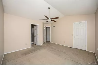 1549 Batters Box Drive, O'Fallon, MO 63366 - Photo 19