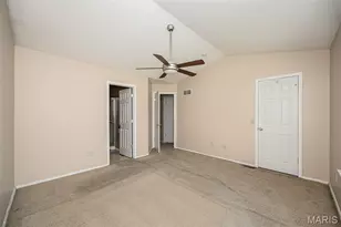 1549 Batters Box Dr, O'Fallon, MO 63366 - Photo 19
