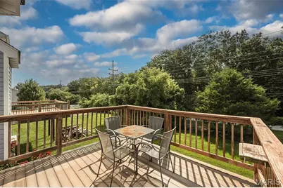 1549 Batters Box Drive, O'Fallon, MO 63366 - Photo 39