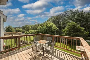 1549 Batters Box Dr, O'Fallon, MO 63366 - Photo 39