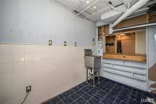 1549 Batters Box Dr, O'Fallon, MO 63366 - Photo 37
