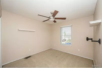 1549 Batters Box Drive, O'Fallon, MO 63366 - Photo 23