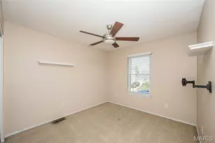 1549 Batters Box Dr, O'Fallon, MO 63366 - Photo 23
