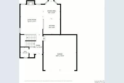 1549 Batters Box Drive, O'Fallon, MO 63366 - Photo 43
