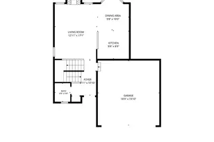 1549 Batters Box Dr, O'Fallon, MO 63366 - Photo 43