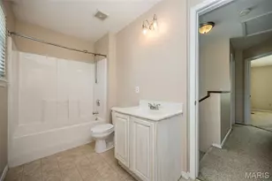 1549 Batters Box Dr, O'Fallon, MO 63366 - Photo 27