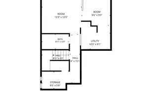 1549 Batters Box Dr, O'Fallon, MO 63366 - Photo 45