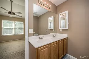 1549 Batters Box Dr, O'Fallon, MO 63366 - Photo 21