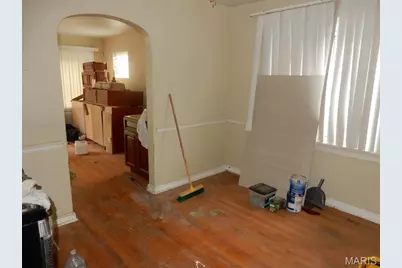 5636 Acme Avenue, Saint Louis, MO 63136 - Photo 3
