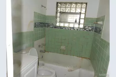 5636 Acme Avenue, Saint Louis, MO 63136 - Photo 5