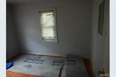 5636 Acme Avenue, Saint Louis, MO 63136 - Photo 7