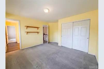 1311 Norwood Hills Drive, O'Fallon, MO 63366 - Photo 19