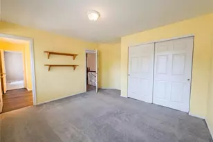 1311 Norwood Hills Dr, O'Fallon, MO 63366 - Photo 19