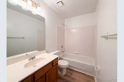 1311 Norwood Hills Drive, O'Fallon, MO 63366 - Photo 25