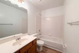 1311 Norwood Hills Dr, O'Fallon, MO 63366 - Photo 25