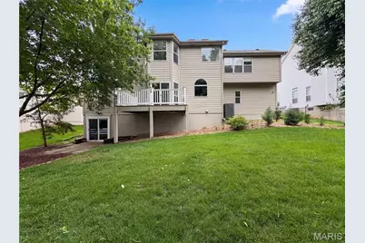 1311 Norwood Hills Drive, O'Fallon, MO 63366 - Photo 5