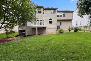 1311 Norwood Hills Dr, O'Fallon, MO 63366 - Photo 5