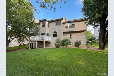 1311 Norwood Hills Drive, O'Fallon, MO 63366 - Photo 31