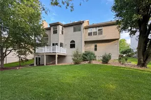 1311 Norwood Hills Dr, O'Fallon, MO 63366 - Photo 31