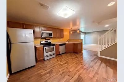 1311 Norwood Hills Drive, O'Fallon, MO 63366 - Photo 11