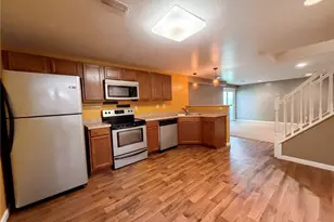 1311 Norwood Hills Dr, O'Fallon, MO 63366 - Photo 11